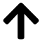 Mostro Coffee logo