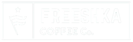 Freeshka 2 logo