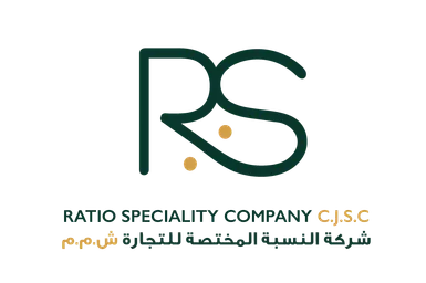 RATIO logo