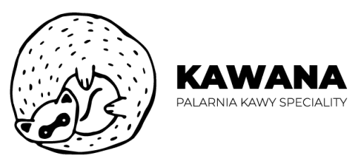 Kawana Palarnia Kawy logo