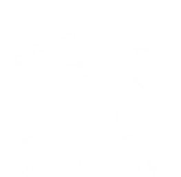BLUE EYES ROASTERY - BER gourmet - kavos skrudinimo dirbtuvės, kavos ir gurmaniškų produktų parduotuvė logo