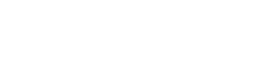 Borbotea Coffee Lab logo