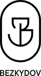 Bezkydov logo
