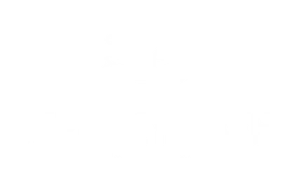Jeepney - Nord logo