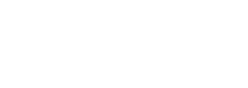 Luhu logo