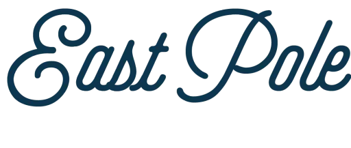 East Pole - Poncey-Highland logo