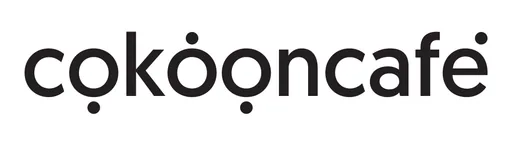 Cokooncafé logo