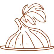 Figafood Bistro logo