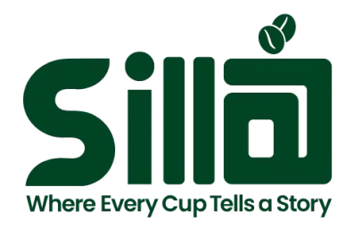 Sillafood logo