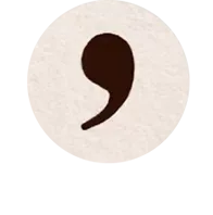 Virgule logo