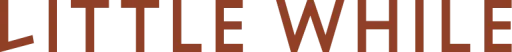 Little While logo