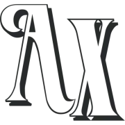 AX Specialty Coffee logo
