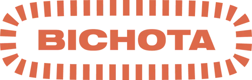 Bichota logo