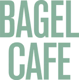 Bagel Cafe logo