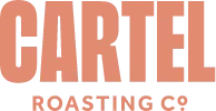 Cartel - Downtown Tucson logo