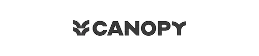 Canopy Coffee Roastery logo
