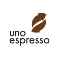 Uno logo