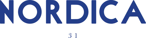 Nordica31 logo