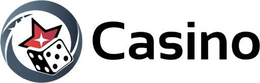 Čerstvý Boby logo