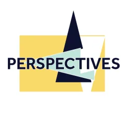Perspectives logo