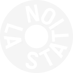 La Station Lausanne logo