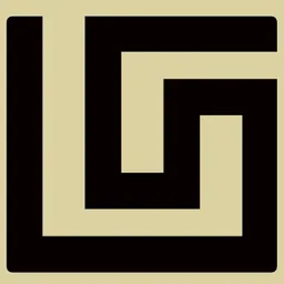 HAMPTON & VOUIS logo