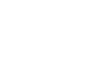 Anchorhead logo