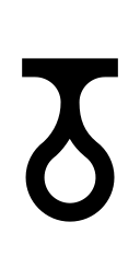 Tamper logo