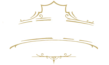 The Holy Cross Brewing Society logo