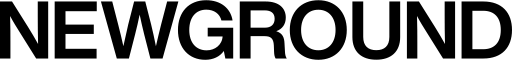 New Ground Coffee logo