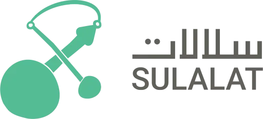 Sulalat logo