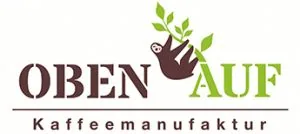 OBENAUF logo
