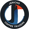 Jericho Coffee Traders logo