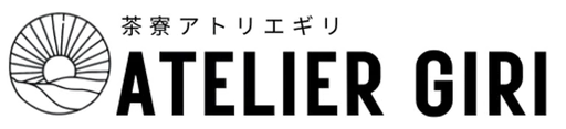 Atelier Giri logo
