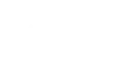 CRAFTED COFFEE STUDIO logo