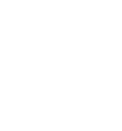Commonplace Coffee - Garfield logo