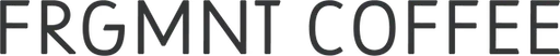 FRGMNT - St. Anthony Main logo