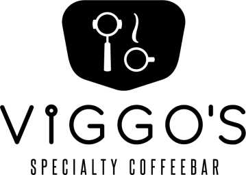 Viggo's logo