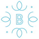 Borja Specialty Coffee logo