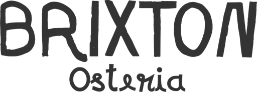 Brixton House logo