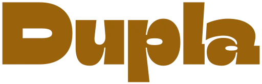Dupla Specialty Coffee logo