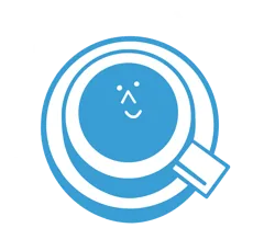 Urban Larder logo