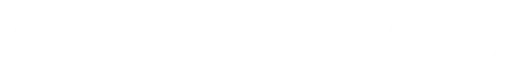 Antigua caffe logo