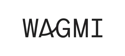 WAGMI COFFEE logo