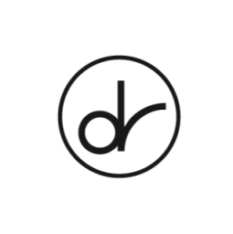 dining raum logo