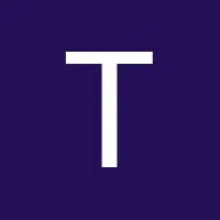 Tumult Café logo