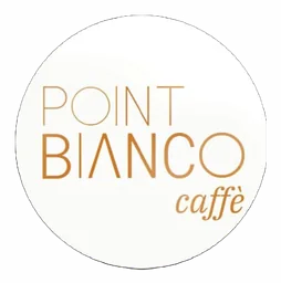 Point Bianco logo