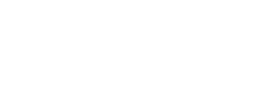 The Kenwood Restaurant logo