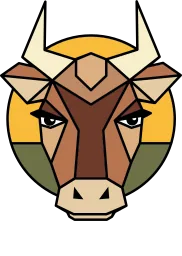 Remeker - De Wagenschuur logo