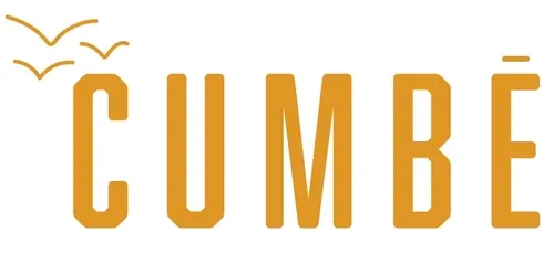 CUMBÉ - La Tostadora logo